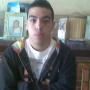 Khaled Ali Photo 22