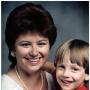 Vickie Peterson Photo 15
