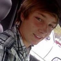 Patrick Sheffield Photo 32