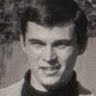 Tony Sampson Photo 4