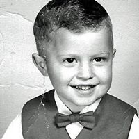 James Patton Photo 26