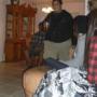 James Palmieri Photo 27
