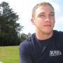 Samuel Myers Photo 24