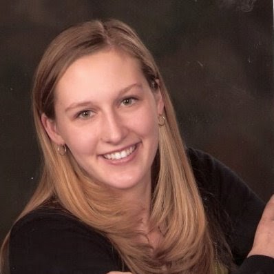 Kelly Whittington Photo 4