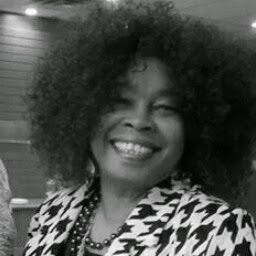 Sheryl Webster Photo 27