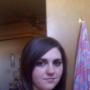 Tiffany Watkins Photo 27