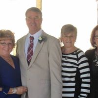 Donna Bergeson Photo 8