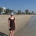 Kathy Lauderdale Photo 11