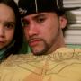 Edwin Roberts Photo 34
