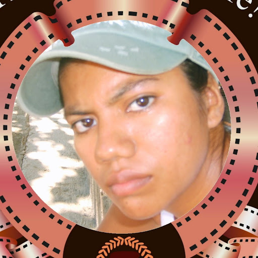 Thelma Martinez Photo 19