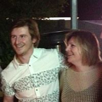 Shane Childs Photo 7