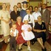 Anne Hendrickson Photo 15