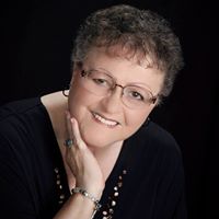 Ann Bowman Photo 1