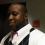 Eric Copeland Photo 23