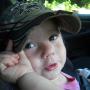 Heather Isbell Photo 24