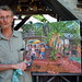 Terry Keys Photo 38