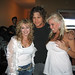 Cory Sterner Photo 9