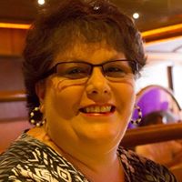 Bobbie Graham Photo 14
