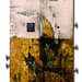 Joshua Cross Photo 34
