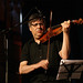 Mark Altschul Photo 3