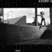 Danny Frame Photo 7