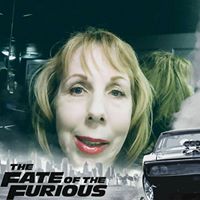 Deborah Darr Photo 11
