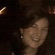 Kathy Webb Photo 1