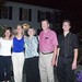 Daryl Scott Photo 42