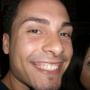 Josue Vega Photo 34