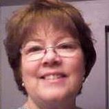 Debbie Burks Photo 14