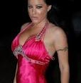 Helen Meyer Photo 28