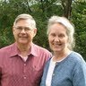 Sue Beebe Photo 8