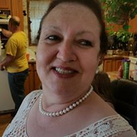Denise Rasmussen Photo 9