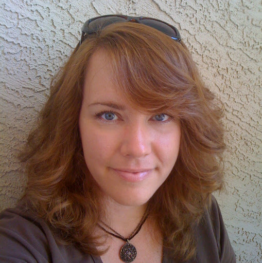 Sarah Carrillo Photo 10