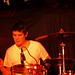 Ryan Connor Photo 12
