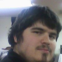 Jacob Gregg Photo 10