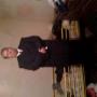Raymond Bingham Photo 27