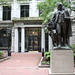Robert Earle Photo 16