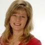 Debbie Sullivan Photo 38
