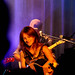 Shannon Temples Photo 9