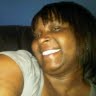 Andrea Hughes Photo 20