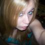 Katrina Lawson Photo 29