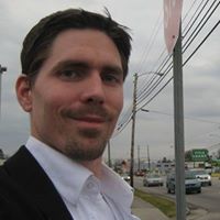 Jon Gaddy Photo 10
