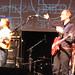 Kelly Mckee Photo 18