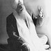 Avtar Singh Photo 41
