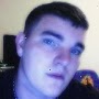 Zane Wells Photo 23
