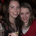 Laura Lane Photo 20