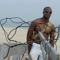 Reuben Walker Photo 6