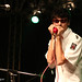 Nicholas Blue Photo 14
