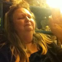 Sandra Elkins Photo 20
